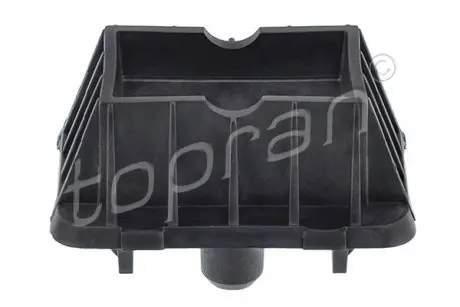 Кріплення, автомобільний домкрат BMW 51717237195
