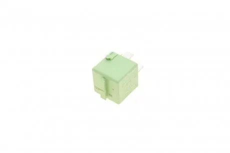 Реле поворотів (12V) 5 (E60/E61)/X5 (E53/E70/F15) 96- BMW 61368373700