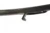 Щетки стеклоочистителя (600/500 мм) X5 (F15)/X6 (F16) 13- BMW 61610039697 (фото 5)
