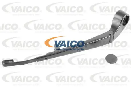 WISCHARM HECKSCHEIBE BMW 61627068076