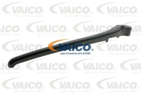 Важіль склоочисника, система очищення вікон BMW 61628220830