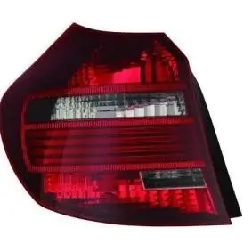 Задній ліхтар BMW 63210432623
