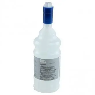 Жидкость для нейтрализации дымовых газов AdBlue (мочевина) (1.89L) BMW 83190441139