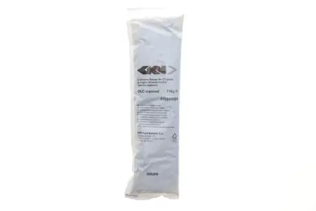 Змазка ШРКШ (110g) BMW 83232179708
