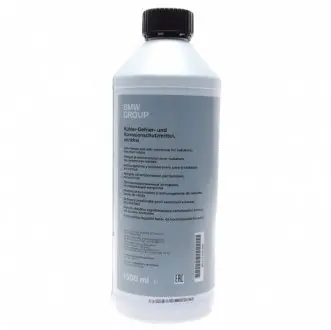 Антифриз конц. (синій) 1,5L BMW 83512355290