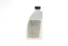 Антифриз (синій) (1.5L) концентрат = 83195A1E3B6 BMW 83515A6CDD7 (фото 2)