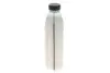 Антифриз (синій) (1.5L) концентрат = 83195A1E3B6 BMW 83515A6CDD7 (фото 3)