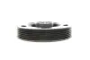 Шкив коленвала VW Golf VI/Passat/Audi A6 2.0TSI/2.0GTI/2.0TFSI 04- BOGAP A1219100 (фото 4)