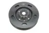 Шкив коленвала VW Golf VI/Passat/Audi A6 2.0TSI/2.0GTI/2.0TFSI 04- BOGAP A1219100 (фото 6)