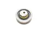 Комплект ГРМ VW Caddy IV 1.0-1.4TSI 15- BOGAP A1328102 (фото 5)