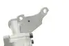 Насос масляний VW Polo 1.4/1.6 06- BOGAP A1410101 (фото 2)