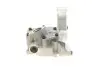 Насос масляний VW Polo 1.4/1.6 06- BOGAP A1410101 (фото 7)