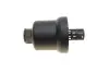 Крышка корпуса фильтра масляного Skoda Octavia II/VW Golf V/VI 2.0FSI/TFSI 04- BOGAP A1422106 (фото 5)
