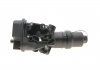 Корпус Фильтр а масляного VW Golf V/Passat/Touran 2.0 FSI 03-10 BOGAP A1431100 (фото 4)