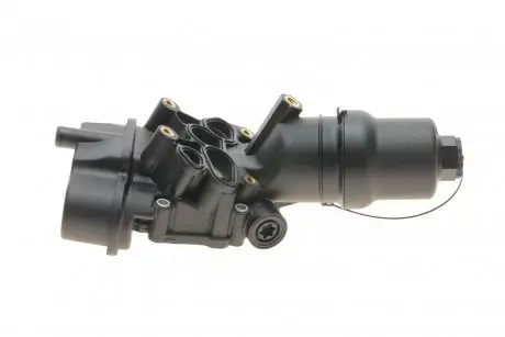 Корпус Фильтр а масляного VW Golf V/Passat/Touran 2.0 FSI 03-10 BOGAP A1431100