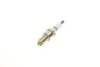 К-кт (4шт) свечей зажигания VW Caddy II 1.4/1.6i 95-04 BOGAP A1514110 (фото 5)