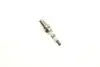 К-кт (4шт) свечей зажигания VW Golf/Passat/Touran 1.6 FSI 02-08 BOGAP A1514118 (фото 2)