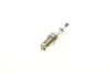 К-кт (4шт) свечей зажигания VW Golf/Passat/Touran 1.6 FSI 02-08 BOGAP A1514118 (фото 4)
