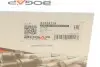К-кт (4шт) свечей зажигания VW Golf/Passat/Touran 1.6 FSI 02-08 BOGAP A1514118 (фото 5)