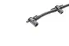 Шланг сливной Audi A4/A5/A6/Q5/Skoda Octavia/VW Golf V/VI/Passat 2.0 TDI 04-17 BOGAP A1621109 (фото 2)