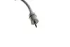 Шланг сливной Audi A4/A5/A6/Q5/Skoda Octavia/VW Golf V/VI/Passat 2.0 TDI 04-17 BOGAP A1621109 (фото 3)