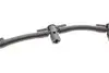 Шланг сливной Audi A4/A5/A6/Q5/Skoda Octavia/VW Golf V/VI/Passat 2.0 TDI 04-17 BOGAP A1621109 (фото 4)