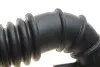 Патрубок фильтра воздушного Audi A4/A6/Skoda Superb/VW Passat 1.8T 95-05 BOGAP A1710108 (фото 2)