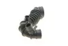 Патрубок фильтра воздушного Audi A4/A6/Skoda Superb/VW Passat 1.8T 95-05 BOGAP A1710108 (фото 3)