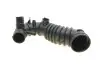 Патрубок фильтра воздушного Audi A4/A6/Skoda Superb/VW Passat 1.8T 95-05 BOGAP A1710108 (фото 4)
