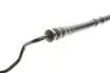 Шланг гідропідсилювача Skoda Fabia/Roomster/VW Polo 01-15 BOGAP A3220101 (фото 4)