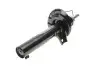 Амортизатор (передний) VW Caddy III 2.0EcoFuel 06-/Caddy IV 1.0-1.4TSI/1.6/2.0TDI 15- (d=55mm) BOGAP A3410101 (фото 1)