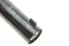 Амортизатор (передний) VW Caddy III 2.0EcoFuel 06-/Caddy IV 1.0-1.4TSI/1.6/2.0TDI 15- (d=55mm) BOGAP A3410101 (фото 3)