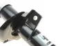 Амортизатор (передний) VW Caddy III 2.0EcoFuel 06-/Caddy IV 1.0-1.4TSI/1.6/2.0TDI 15- (d=55mm) BOGAP A3410101 (фото 5)