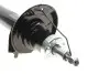 Амортизатор (передний) VW Caddy III 2.0EcoFuel 06-/Caddy IV 1.0-1.4TSI/1.6/2.0TDI 15- (d=55mm) BOGAP A3410101 (фото 6)