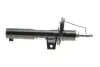 Амортизатор (передний) VW Caddy III 2.0EcoFuel 06-/Caddy IV 1.0-1.4TSI/1.6/2.0TDI 15- (d=55mm) BOGAP A3410101 (фото 8)