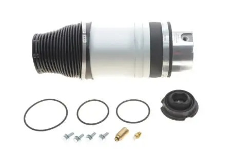 Подушка пневмоподвески (сзади) Audi Q7/Porsche Cayenne/VW Touareg 02-15 BOGAP A3426124