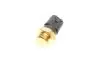 Датчик включения вентилятора VW Caddy III 1.4-2.0SDI 04-15 BOGAP A4126108 (фото 5)