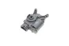 Кран печки Skoda Octavia II/VW Golf V/Passat/Caddy IV 04- BOGAP A4132120 (фото 2)