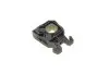 Подушка радиатора VW Golf VII/Passat/Tiguan/Touran 1.0-2.0 TSI/TDI 08- BOGAP A4216104 (фото 2)