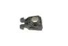 Подушка радиатора VW Golf VII/Passat/Tiguan/Touran 1.0-2.0 TSI/TDI 08- BOGAP A4216104 (фото 3)
