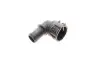Фланец системы охлаждения VW Caddy III 1.4/1.6TDI/1.9TDI/2.0TDI 04-15 BOGAP A4230101 (фото 2)