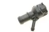 Фланец системы охлаждения VW Caddy III 1.2 TSI/1.4 04-15 BOGAP A4230103 (фото 2)