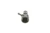 Фланец системы охлаждения VW Caddy III 1.2 TSI/1.4 04-15 BOGAP A4230103 (фото 4)