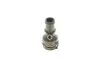 Фланец системы охлаждения VW Caddy III 1.2 TSI/1.4 04-15 BOGAP A4230103 (фото 5)