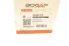 Насос системы охлаждения (дополнительный) VW Caddy III/IV/T5/T6 1.6/2.0 TDI 09- BOGAP A4233110 (фото 8)