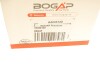 Насос системы охолодження (додатковий) BOGAP A4233120 (фото 9)