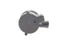 Насос системи охолодження (додатковий) Skoda Roomster/Fabia/Seat Ibiza/VW Polo 1.2TDI/1.6TDI 10- BOGAP A4233122 (фото 3)