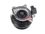 Насос воды Audi A1/VW Golf V/VI/Passat/Touran 1.4TSI/FSI 06-14 BOGAP A4234121 (фото 1)