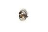 Термостат VW T5/Caddy/Passat 1.6/2.0i 03-15 BOGAP A4245111 (фото 2)