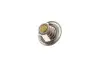 Термостат VW T5/Caddy/Passat 1.6/2.0i 03-15 BOGAP A4245111 (фото 5)